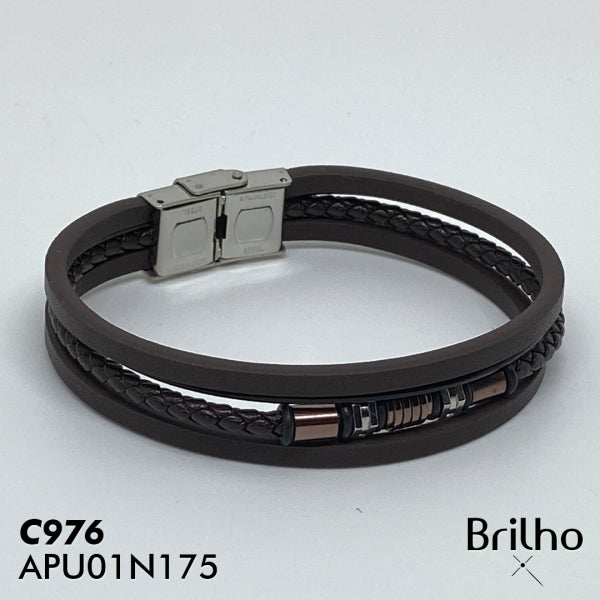 APU01N175 PULSERA