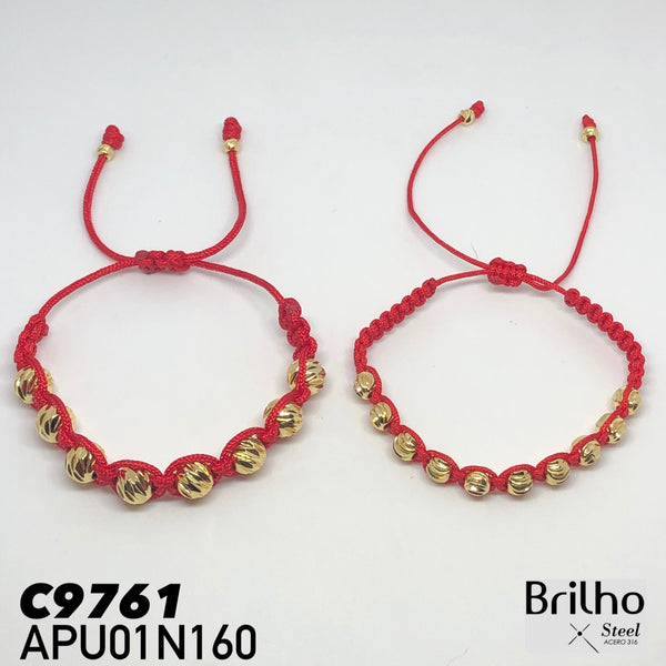 APU01N160 PULSERA