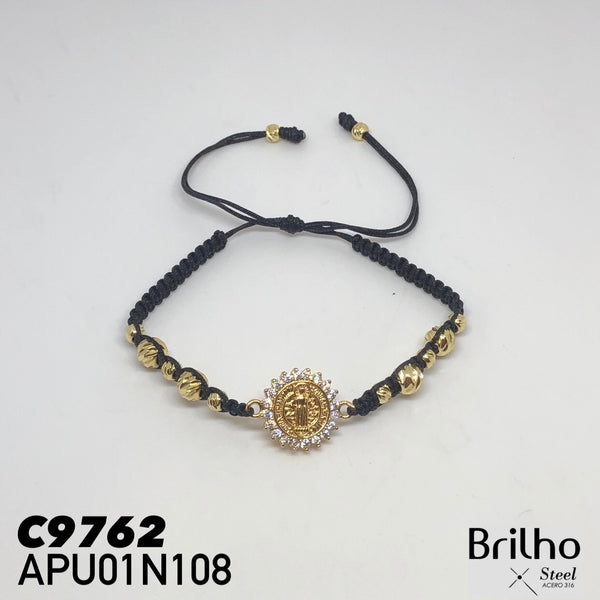 APU01N108 PULSERA
