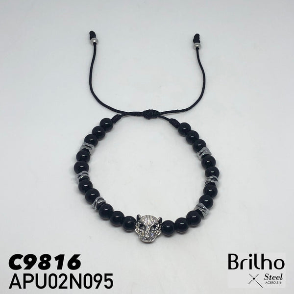 APU02N095 PULSERA