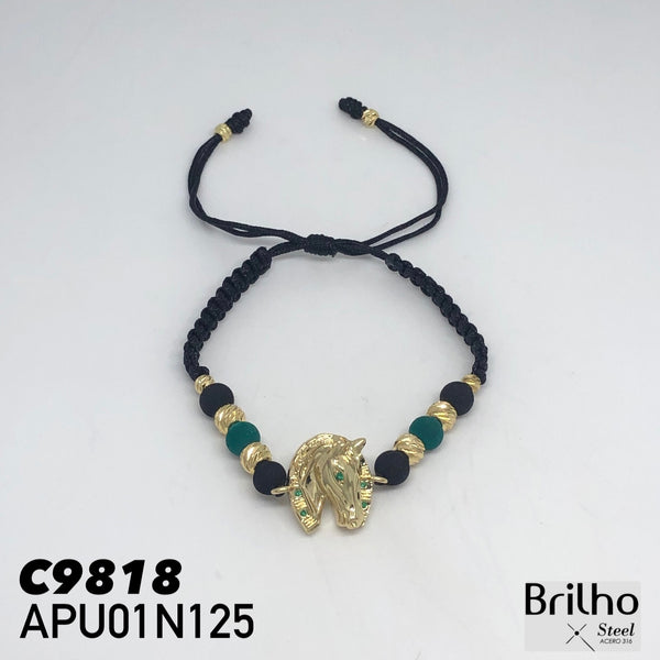 APU01N125 PULSERA