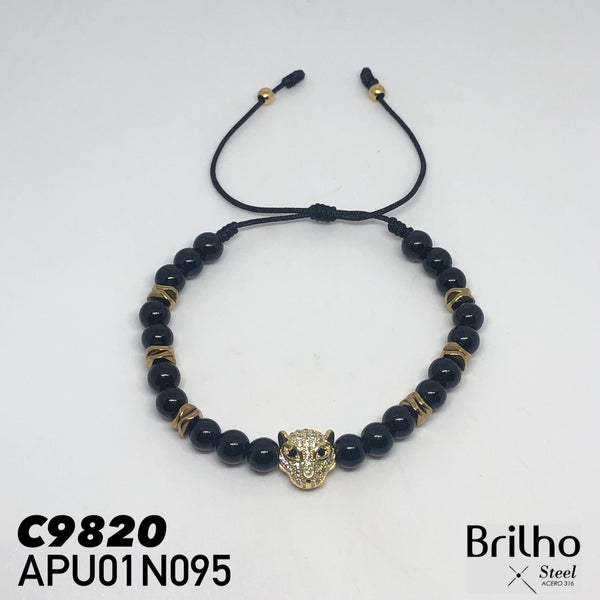 APU01N095 PULSERA