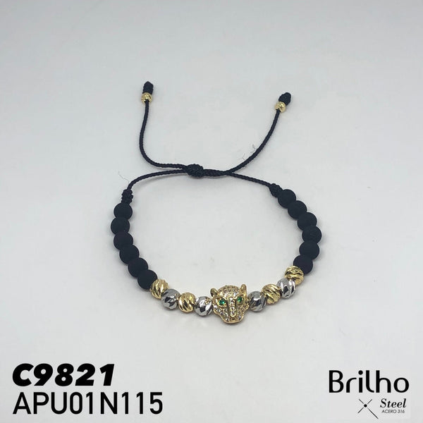 APU01N115 PULSERA