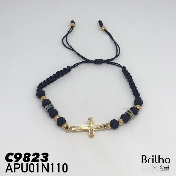 APU01N110 PULSERA