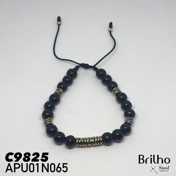 APU01N065 PULSERA