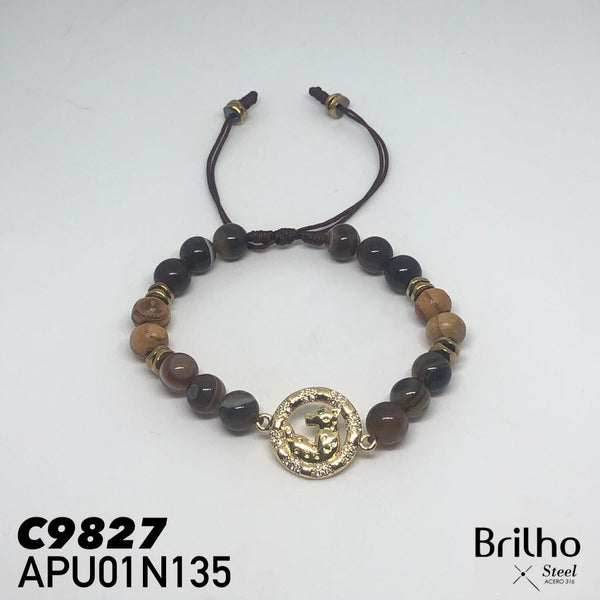 APU01N135 PULSERA