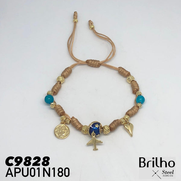 APU01N180 PULSERA