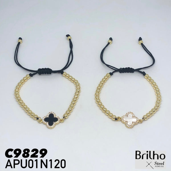 APU01N120 PULSERA