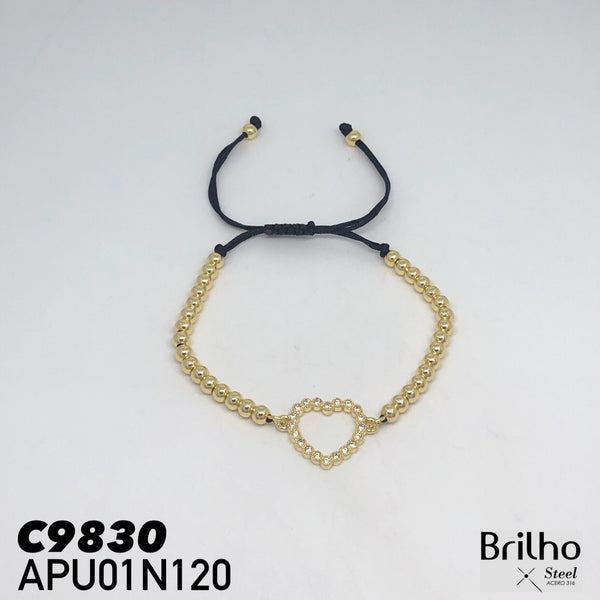 APU01N120 PULSERA