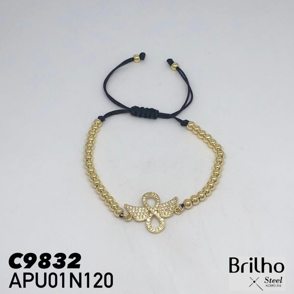 APU01N120 PULSERA