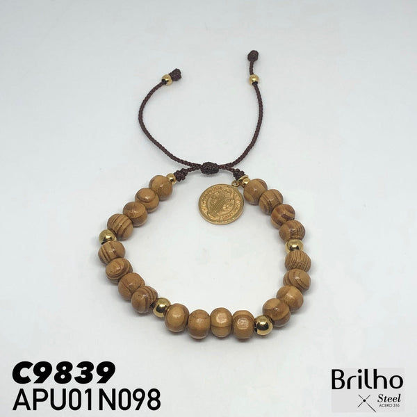 APU01N098 PULSERA