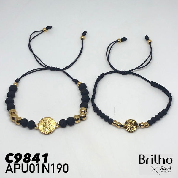 APU01N190 PULSERA