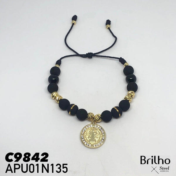 APU01N135 PULSERA