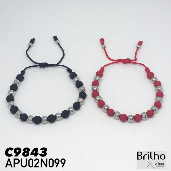 APU02N099 PULSERA