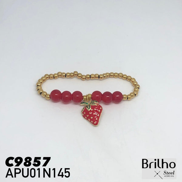 APU01N145 PULSERA