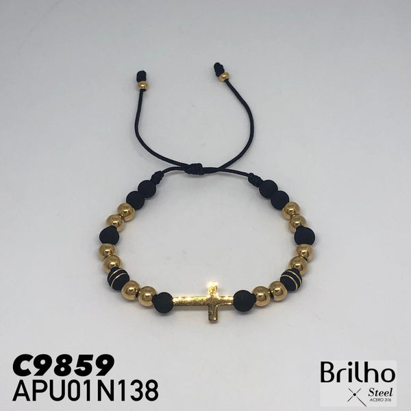 APU01N138 PULSERA