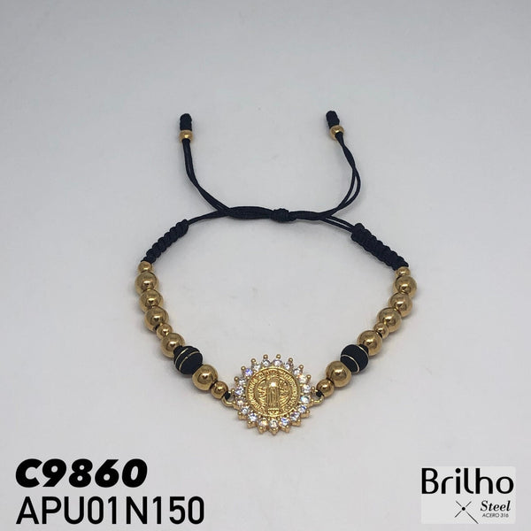 APU01N150 PULSERA