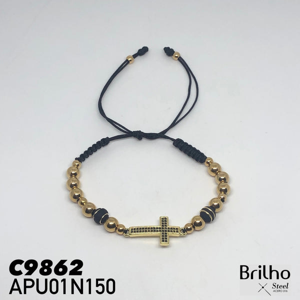 APU01N150 PULSERA