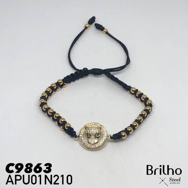 APU01N210 PULSERA