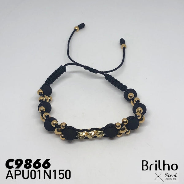 APU01N150 PULSERA