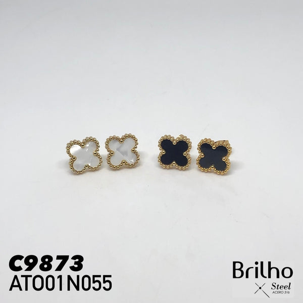 ATO01N055 TOPO