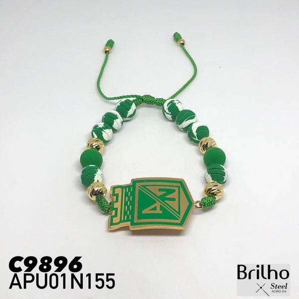 APU01N155 PULSERA