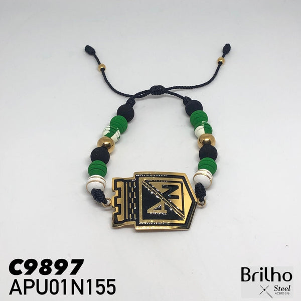 APU01N155 PULSERA