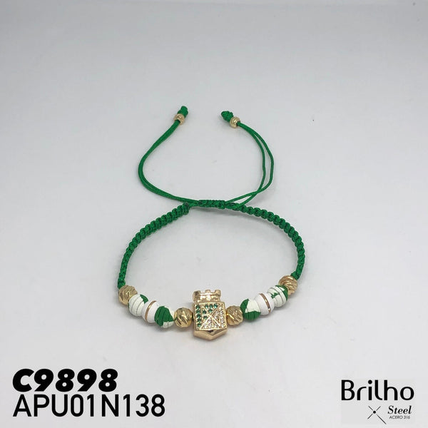 APU01N138 PULSERA