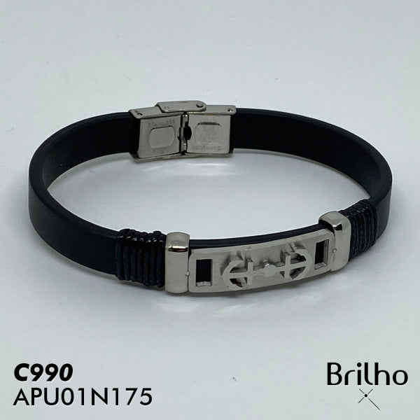 APU01N175 PULSERA