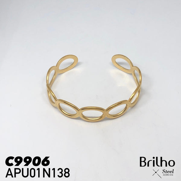 APU01N138 PULSERA