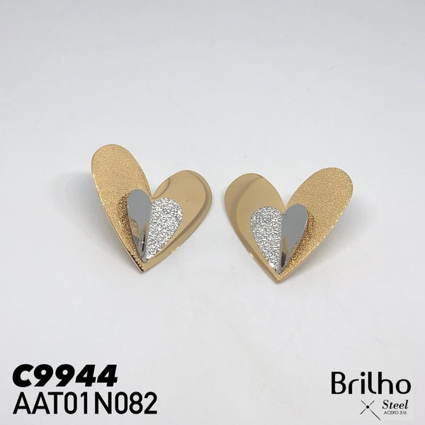 AAT01N082 ARETE