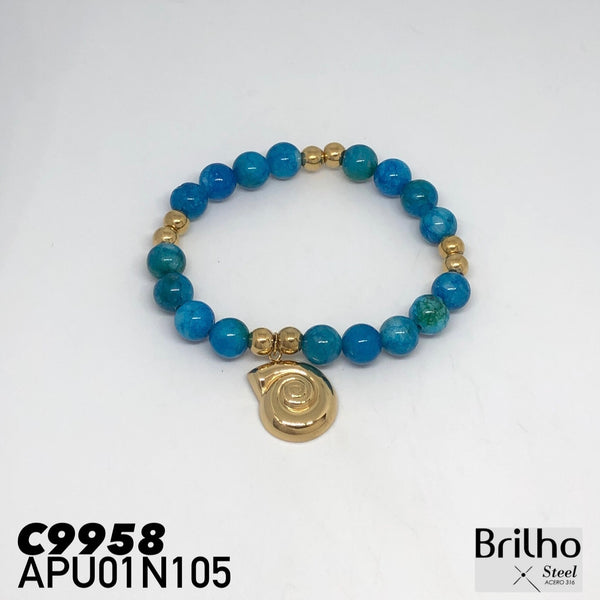 APU01N105 PULSERA