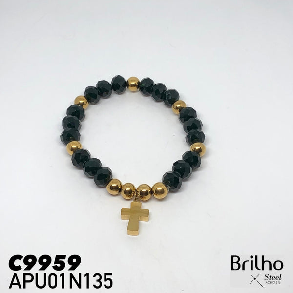 APU01N135 PULSERA