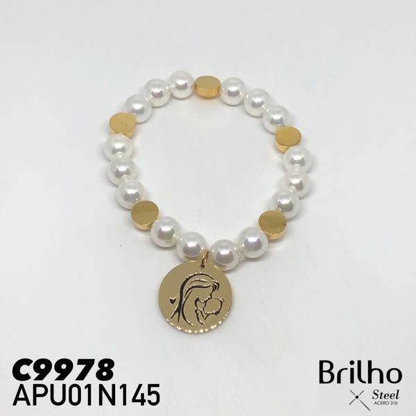 APU01N145 PULSERA