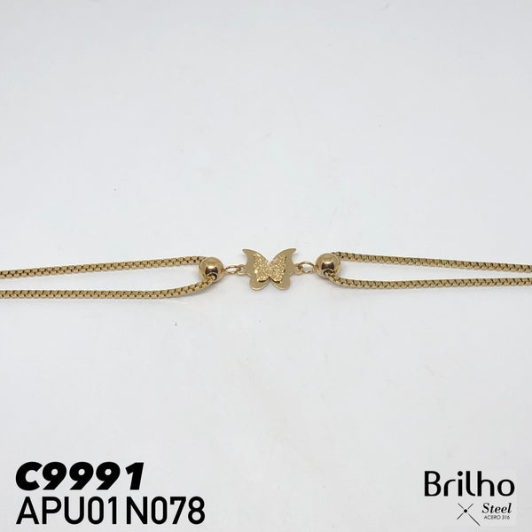 APU01N078 PULSERA