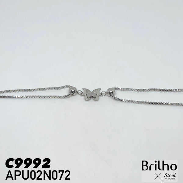 APU02N072 PULSERA