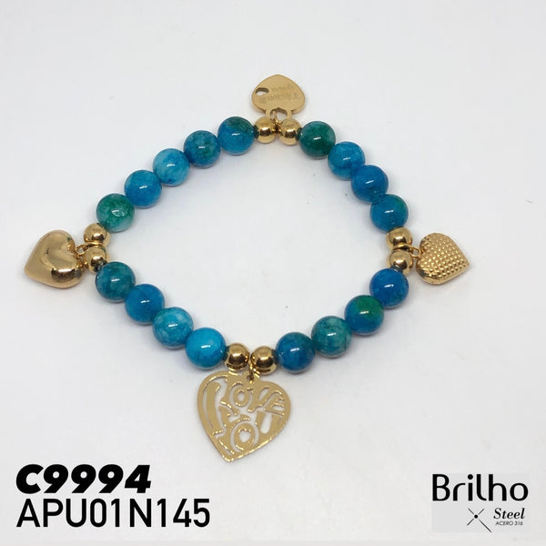 APU01N145 PULSERA