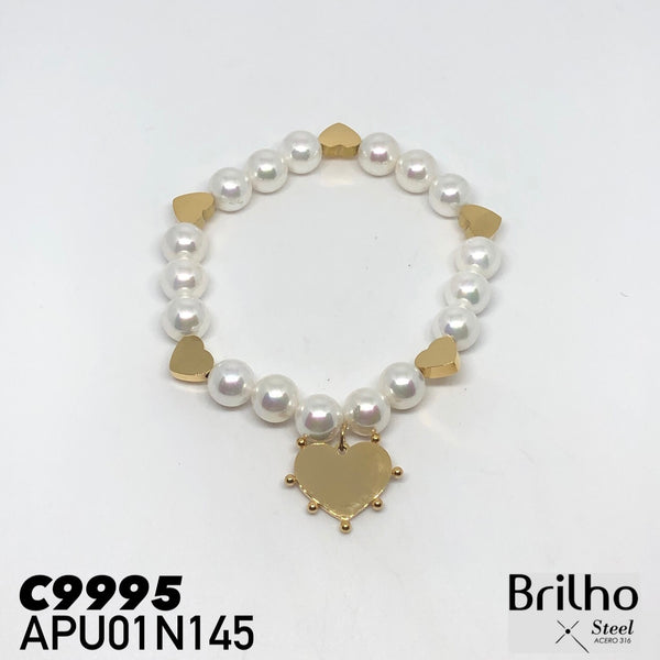 APU01N145 PULSERA