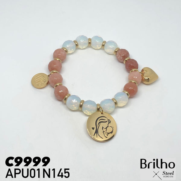 APU01N145 PULSERA