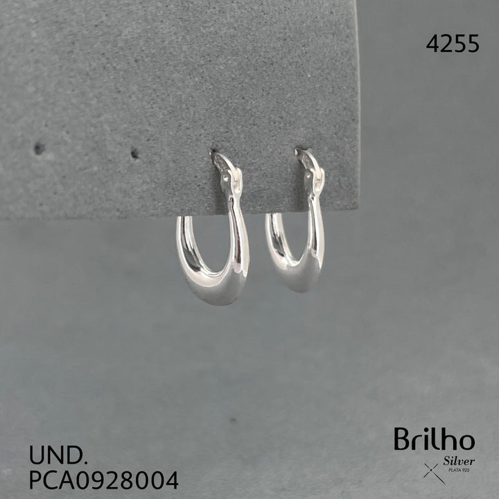 DES4255 CANDONGA CHUNKY