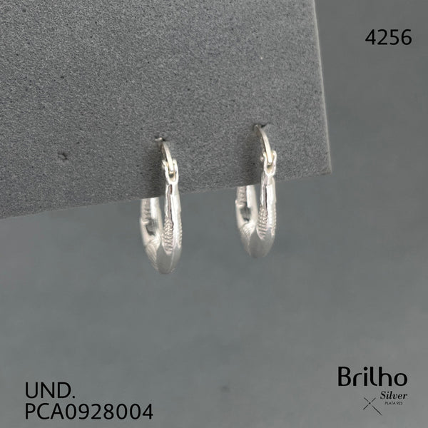 DES4256 CANDONGA CHUNKY