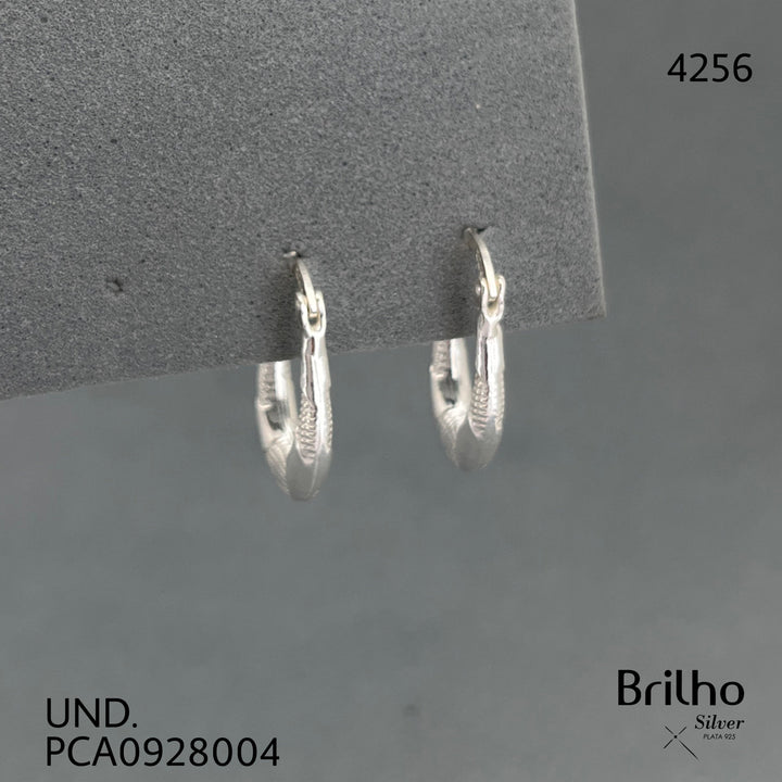 DES4256 CANDONGA CHUNKY