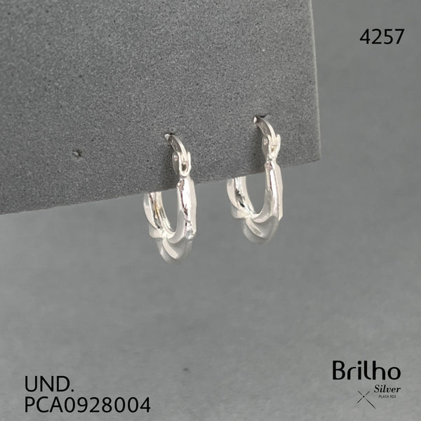 DES4257 CANDONGA CHUNKY