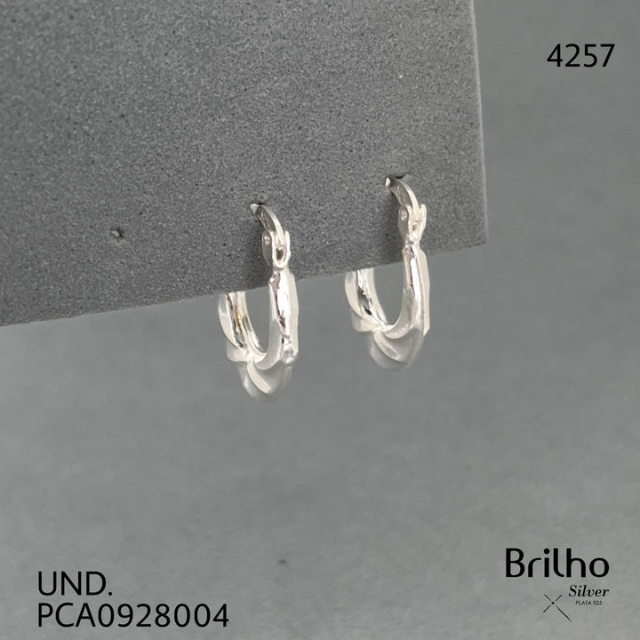 DES4257 CANDONGA CHUNKY