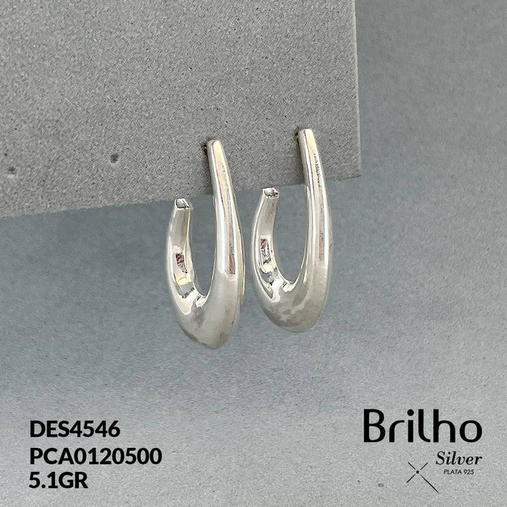 DES4546 CANDONGA CHUNKY