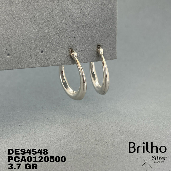 DES4548 CANDONGA CHUNKY