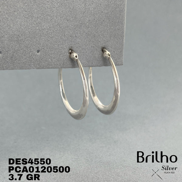 DES4550 CANDONGA CHUNKY