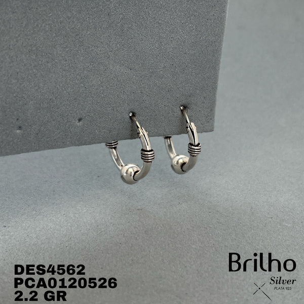 DES4562 CANDONGA ENVEJECIDA