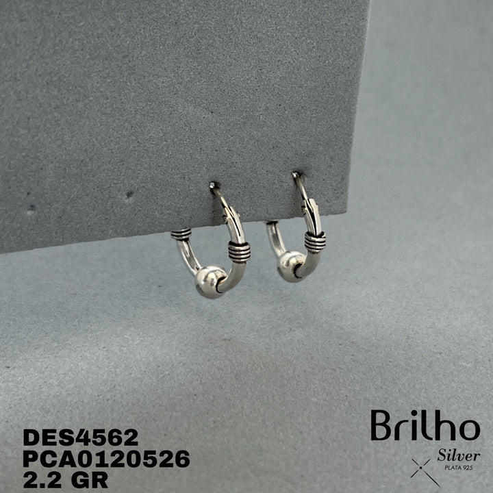 DES4562 CANDONGA ENVEJECIDA