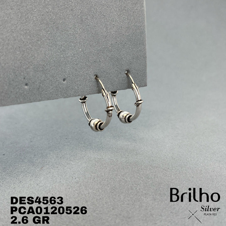 DES4563 CANDONGA ENVEJECIDA